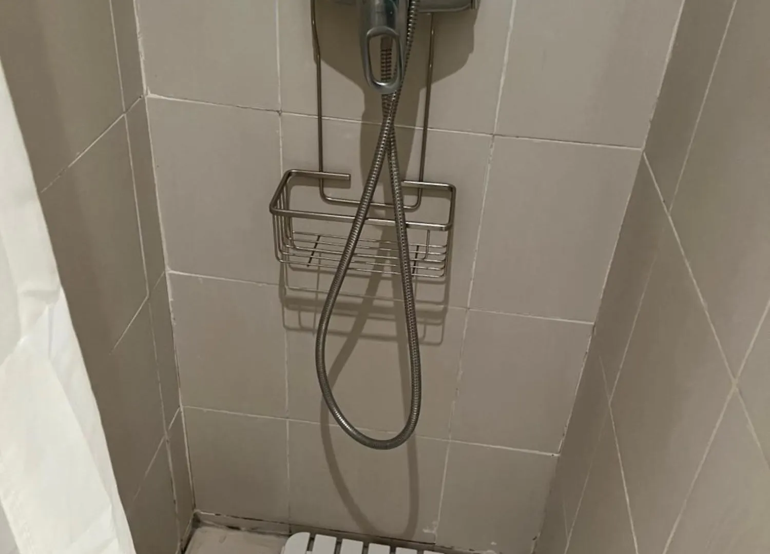 Guest house Bright Studio Bastille Hotel Paris France