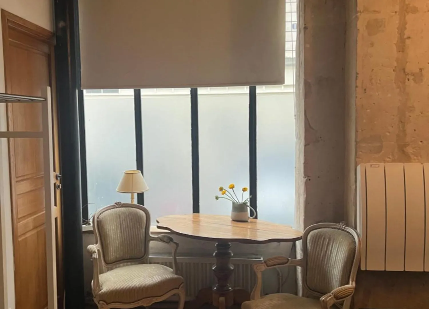 Bright Studio Bastille Hotel Paris Guest house